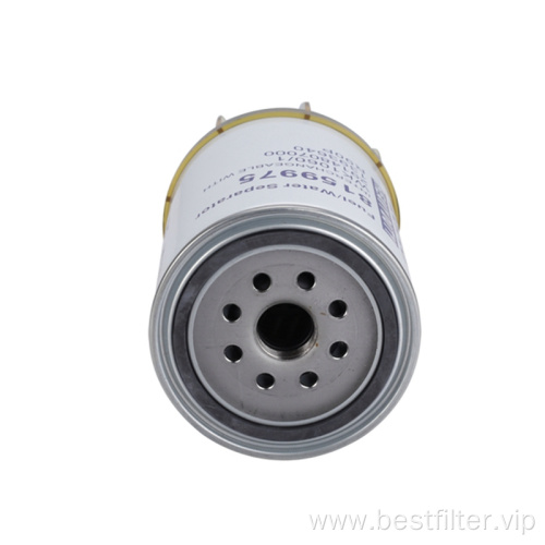 Professional Manufacturer Fuel Filter For OE Number 8159975